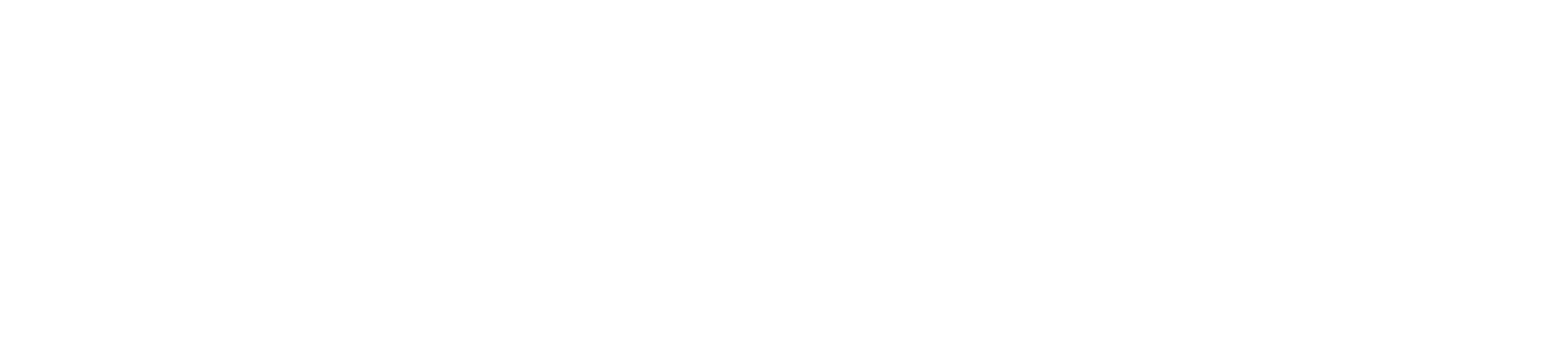 Peakd
