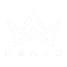 Peakd