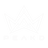 Peakd